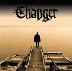Changer : Breed the Lies